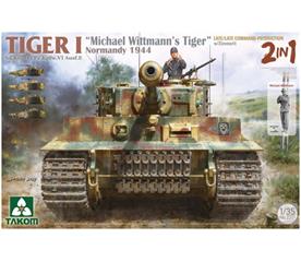 TAK 02201
